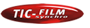 TIC Film Logo